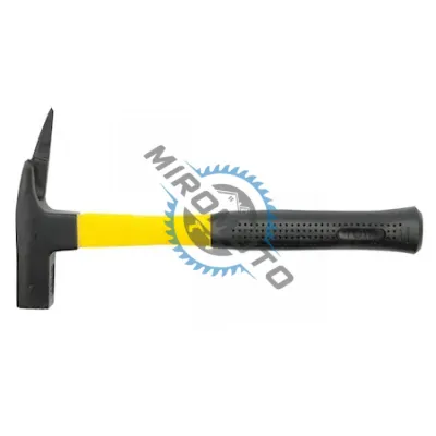 Ciocan Zidarie cu Coada din Fibra, Vorel 32687