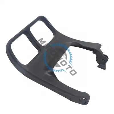 Maneta Frana Drujba Stihl MS 341, MS 361