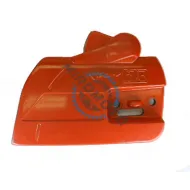Capac ambreiaj compatibil pentru drujba Husqvarna 340, 345, 346xp, 350, 353, 357, 359