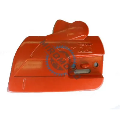 Capac ambreiaj compatibil pentru drujba Husqvarna 340, 345, 346xp, 350, 353, 357, 359