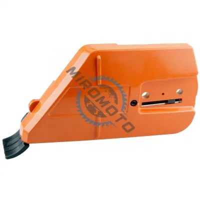 Capac ambreiaj compatibil pentru drujba Husqvarna 362, 365, 371, 372 Capac ambreiaj compatibil pentru drujba Husqvarna 362, 365, 371, 372