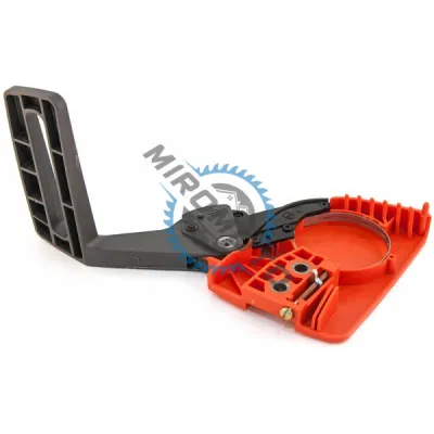 Capac ambreiaj compatibil pentru drujba Husqvarna 136, 137, 141, 142