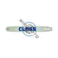 Lama Drujba CLASS 32 Dinti, Pas 3.25. Lungime 38cm, 1.5mm
