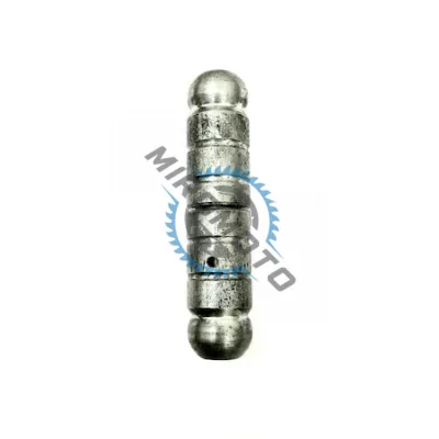 Balama sudabila ornamentala cu bila, diametrul 30mm