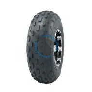 Cauciuc ATV 19X7-8 Wanda Journey P315 4PR