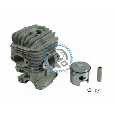 Kit cilindru drujba 2500, 25cc (34mm) Kit cilindru drujba 2500, 25cc (34mm)