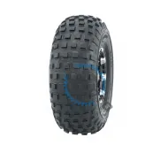 Cauciuc ATV 145/70-6 Wanda Journey P333 2PR, E1AC39