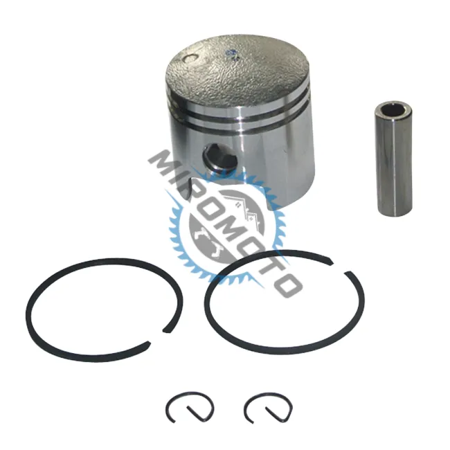 Kit piston motocoasa chinezeasca, Mitsubishi TL33, BG 328, 36mm