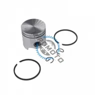 Kit piston compatibil pentru motocoasa Sthil FS 120, FS 160, FS 300 (35 mm)