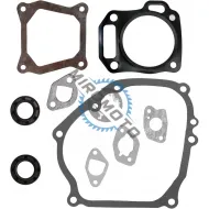 Set garnituri si simeringuri compatibil Honda GX 160 pentru piston de 68mm