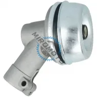 Angrenaj unghiular motocoasa Stihl FS 55, FS56, FS70 , 25.4mm
