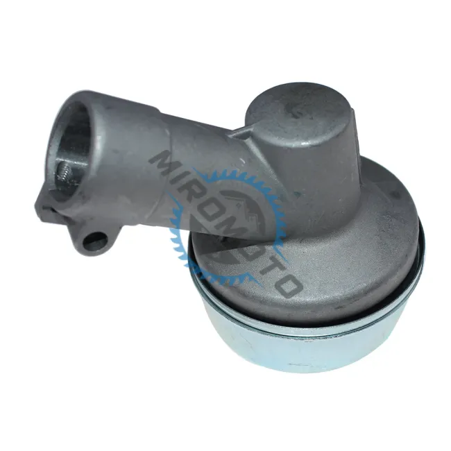Angrenaj unghiular motocoasa Stihl FS 55, FS56, FS70 , 25.4mm