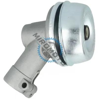 Angrenaj unghiular motocoasa Stihl FS 55, FS56, FS70 , 25.4mm Angrenaj unghiular motocoasa Stihl FS 55, FS56, FS70 , 25.4mm