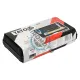 Set blocare distributie Opel, 7 piese, Yato YT-06005 Set blocare distributie Opel, 7 piese, Yato YT-06005