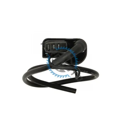 Aprindere CDI scuter Gilera Runner (97-02), Stalker, Piaggio Free, Liberty, Typhoon, NRG, Sfera, Zip, Vespa ET2 2 timpi 50cc, RMS Italia Aprindere CDI scuter Gilera Runner (97-02), Stalker, Piaggio Free, Liberty, Typhoon, NRG, Sfera, Zip, Vespa ET2 2 timpi 50cc, RMS Italia