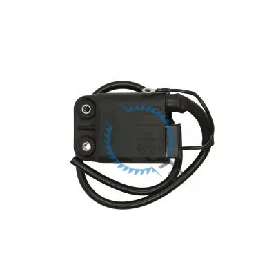 Aprindere CDI scuter Gilera Runner (97-02), Stalker, Piaggio Free, Liberty, Typhoon, NRG, Sfera, Zip, Vespa ET2 2 timpi 50cc, RMS Italia Aprindere CDI scuter Gilera Runner (97-02), Stalker, Piaggio Free, Liberty, Typhoon, NRG, Sfera, Zip, Vespa ET2 2 timpi 50cc, RMS Italia