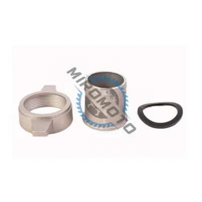 Set Mufe 3 Piese pentru Motopompa 2-2 Toli, GF-0582