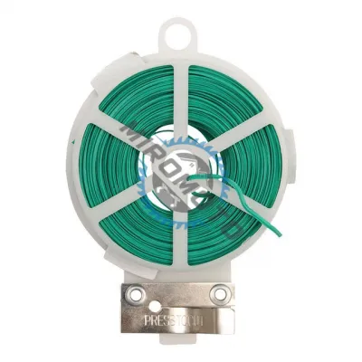 Sarma pentru Gradina cu Taietor, Lungime 50 Metri, FLO 88806