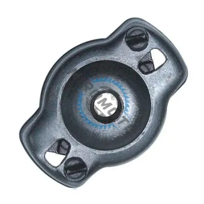 Carcasa clicheti motocoasa Stihl FS 55, FS 50, FS 40, FS 56, FS 46, FS 45, FS 38 Carcasa clicheti motocoasa Stihl FS 55, FS 50, FS 40, FS 56, FS 46, FS 45, FS 38