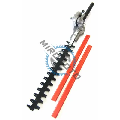Foarfeca taiat gard viu pentru motocosa 28mm-9T