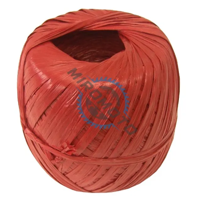 Ghem Banda Polipropilena Mare ETS, 654001