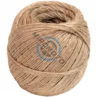 Ghem Sfoara Iuta 100 Grame