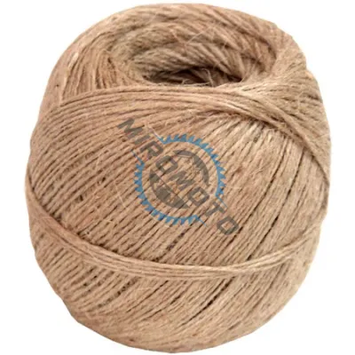 Ghem Sfoara Iuta 100 Grame Ghem Sfoara Iuta 100 Grame