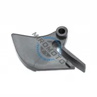 Tragaci acceleratie de jos compatibil pentru drujba Husqvarna 51, 55