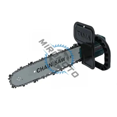 Adaptor drujba pentru flex sau polizor unghiular, cu mini rezervor pentru ungere automata lant, lant si lama 30 cm Adaptor drujba pentru flex sau polizor unghiular, cu mini rezervor pentru ungere automata lant, lant si lama 30 cm