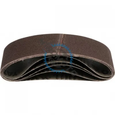 Banda abraziva continua, 75X533MM, granulatie 40, Yato YT-83228 Banda abraziva continua, 75X533MM, granulatie 40, Yato YT-83228