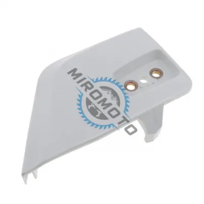 Capac ambreiaj comatibil drujba Stihl MS 231, MS 251