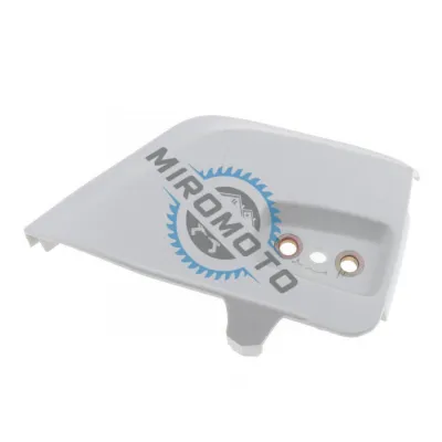 Capac ambreiaj comatibil drujba Stihl MS 231, MS 251 Capac ambreiaj comatibil drujba Stihl MS 231, MS 251