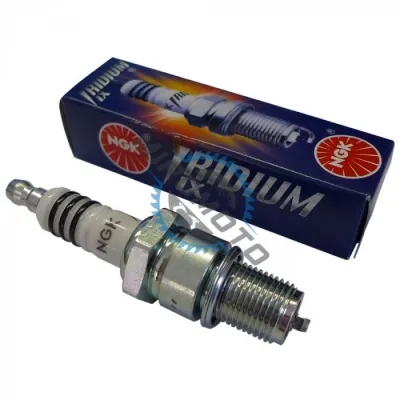 Bujie NGK Iridium BR7EIX Bujie NGK Iridium BR7EIX