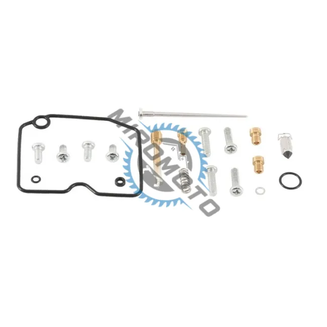 Kit Reparatie Carburator ATV ARCTIC CAT 500 FIS AT / MT 03, 500 FIS TBX 03, 500 FIS TRV 03