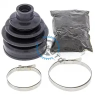 Burduf planetara spate si fata spre Grup ATV Arctic Cat, CF Moto, Suzuki, Yamaha, Honda