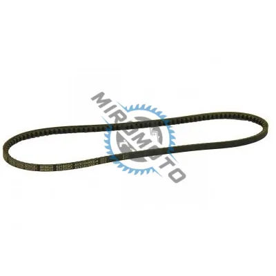 Curea Transmisie Moped Piaggio Bravo 1015/1025x13, Trapezoidala Dintata