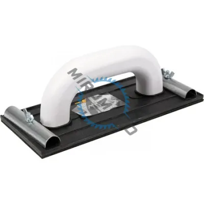 Suport pentru Smirghel 105 x 220mm, Vorel 07960 Suport pentru Smirghel 105 x 220mm, Vorel 07960