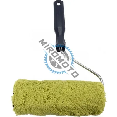 Trafalet Syntex 25cm cu Tija 6mm, Vorel 09308 Trafalet Syntex 25cm cu Tija 6mm, Vorel 09308