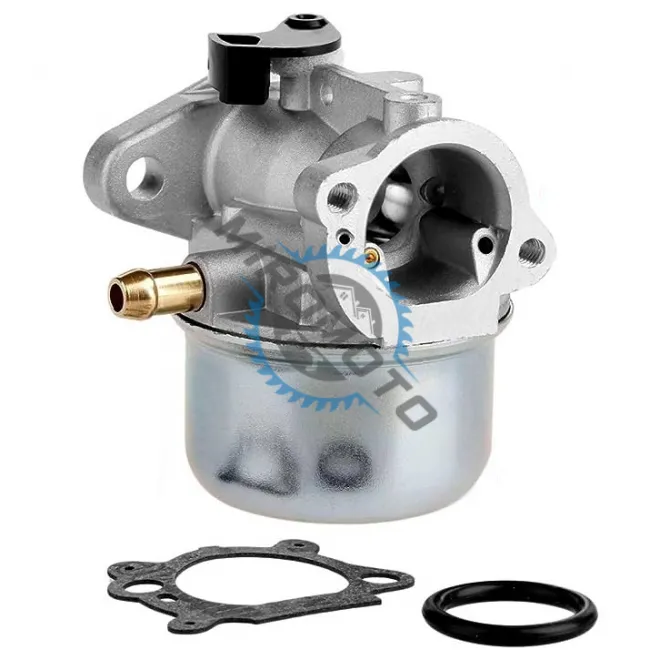 Carburator Briggs&Stratton 694202 693909 692648 499617 799868