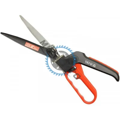 Foarfeca pentru Gazon 310mm, Yato YT-8852