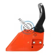 Capac ambreiaj + frana drujba 5600, 5900