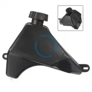 Rezervor benzina Atv 50cc, 110cc, 125cc 4T