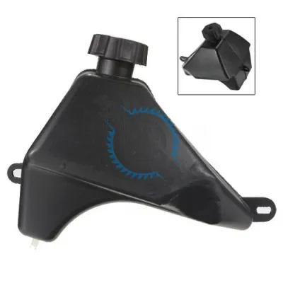 Rezervor benzina Atv 50cc, 110cc, 125cc 4T