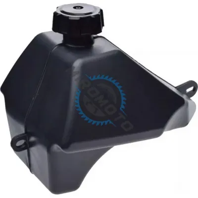 Rezervor benzina Atv 50cc, 110cc, 125cc 4T