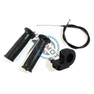 Mansoane si acceleratie Pocket Bike Mansoane si acceleratie Pocket Bike