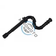 Furtun benzina drujba Stihl MS 290, MS 310, MS 360, MS 390, 029, 034, 036, 039