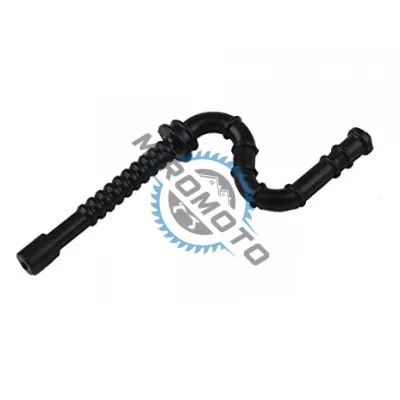 Furtun benzina drujba Stihl MS 290, MS 310, MS 360, MS 390, 029, 034, 036, 039 Furtun benzina drujba Stihl MS 290, MS 310, MS 360, MS 390, 029, 034, 036, 039