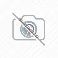 Intrerupator Automat Modular Schneider Electric EZ9P32610, 4.5kA, 1P+N, 10A, Curba C