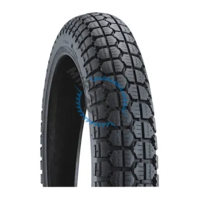 Cauciuc moto scuter 2.50-16 Duro HF308 Cauciuc moto scuter 2.50-16 Duro HF308