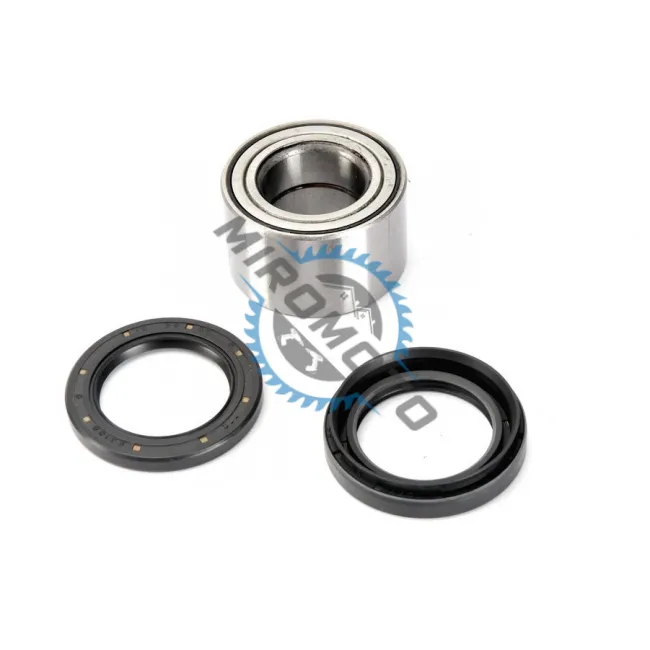 Rulment Roata Fata ATV KYMCO UXV 500 10 -11, SUZUKI LTA-450 07 -10, LT-A500 09 -21, LTA-700 05 -07, LTA-750 08 -21, SPATE KYMCO UXV 500 10 -11